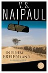 In einem freien Land - V. S. Naipaul - 9783596190157