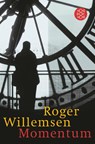 Momentum - Roger Willemsen - 9783596195497