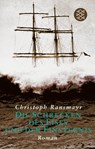 Die Schrecken des Eises und der Finsternis - Christoph Ransmayr - 9783596254194