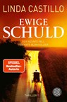 Ewige Schuld - Linda Castillo - 9783596298020