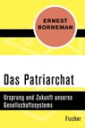 Das Patriarchat - Ernest Borneman - 9783596304301