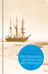 Die Schrecken des Eises und der Finsternis - Christoph Ransmayr - 9783596509850