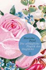 Die alltägliche Physik des Unglücks - Marisha Pessl - 9783596511839