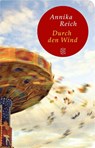 Durch den Wind - Annika Reich - 9783596512218