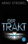 Der Trakt - Arno Strobel - 9783596512454