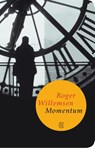Momentum - Roger Willemsen - 9783596513185