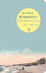 Die Herrlichkeit des Lebens - KUMPFMÜLLER,  Michael - 9783596520398
