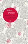 Samtliche Gedichte - Hilde Domin - 9783596520688