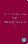 Cox - Christoph Ransmayr - 9783596522064