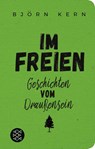 Im Freien - Björn Kern - 9783596523108