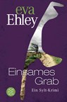 Einsames Grab - Eva Ehley - 9783596700196