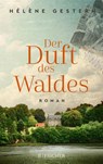 Der Duft des Waldes - Hélène Gestern - 9783596701612