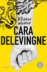 Mirror, Mirror - Cara Delevingne - 9783596702404
