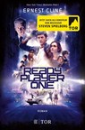 Ready Player One - Ernest Cline - 9783596702428