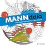MANNdala - Claudia Katharina Schäfer - 9783596702633