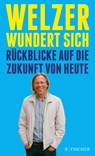Welzer wundert sich - Harald Welzer - 9783596703258