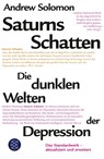Saturns Schatten - Andrew Solomon - 9783596703609