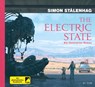 The Electric State - Simon Stålenhag - 9783596703791