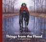 Things from the Flood - Simon Stålenhag - 9783596704859