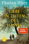 Liebe in Zeiten des Hasses - Florian Illies - 9783596705764