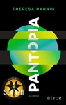 Pantopia - Theresa Hannig - 9783596706402