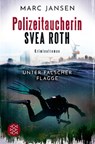 Unter falscher Flagge - Marc Jansen - 9783596706570