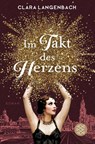 Im Takt des Herzens - Clara Langenbach - 9783596709250