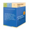 Die Kafka-Biographie in drei Bänden - Reiner Stach - 9783596709694