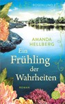 Rosenlund - Ein Frühling der Wahrheiten - Amanda Hellberg - 9783596709946