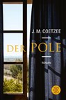 Der Pole - J. M. Coetzee - 9783596711031