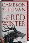 The Red Winter - Cameron Sullivan - 9783596711147