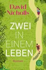 Zwei in einem Leben - David Nicholls - 9783596711185