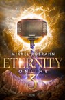 Eternity Online 3 - Mikkel Robrahn - 9783596712403