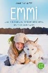 Emmi und das Jahr, in dem Weihnachten an Ostern begann - GLITZ,  Angelika ; Raidt, Gerda - 9783596811441