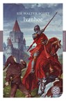 Ivanhoe - Walter Scott - 9783596900497