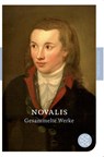 Gesammelte Werke - Novalis - 9783596901050
