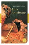 Marie Antoinette - Stefan Zweig - 9783596903603