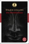 Der Monddiamont - Wilkie Collins - 9783596904952