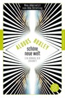 Schone neue Welt - Aldous Huxley - 9783596905737