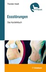 Essstörungen - Thorsten Heedt - 9783608400434