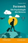 Fernweh - Daniela Pörtl - 9783608401967