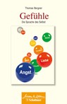 Gefühle - Thomas Bergner - 9783608429169