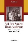 Auf den Spuren Hans Aspergers - POLLAK,  Arnold - 9783608431223