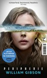 Peripherie - Das Buch zur Serie THE PERIPHERAL - William Gibson - 9783608502251