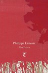Der Fetzen - Philippe Lançon - 9783608504231