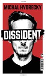 Dissident - Michal Hvorecky - 9783608505269