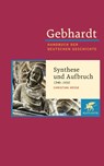 Gebhardt Handbuch der Deutschen Geschichte / Synthese und Aufbruch (1346-1410) - Christian Hesse - 9783608600728