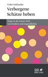 Verborgene Schätze heben - Violet Oaklander - 9783608945188