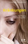Kränkungen (Fachratgeber Klett-Cotta) - Frank-M. Staemmler - 9783608945850