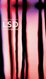 LSD. Mein Sorgenkind - Albert Hofmann - 9783608946185